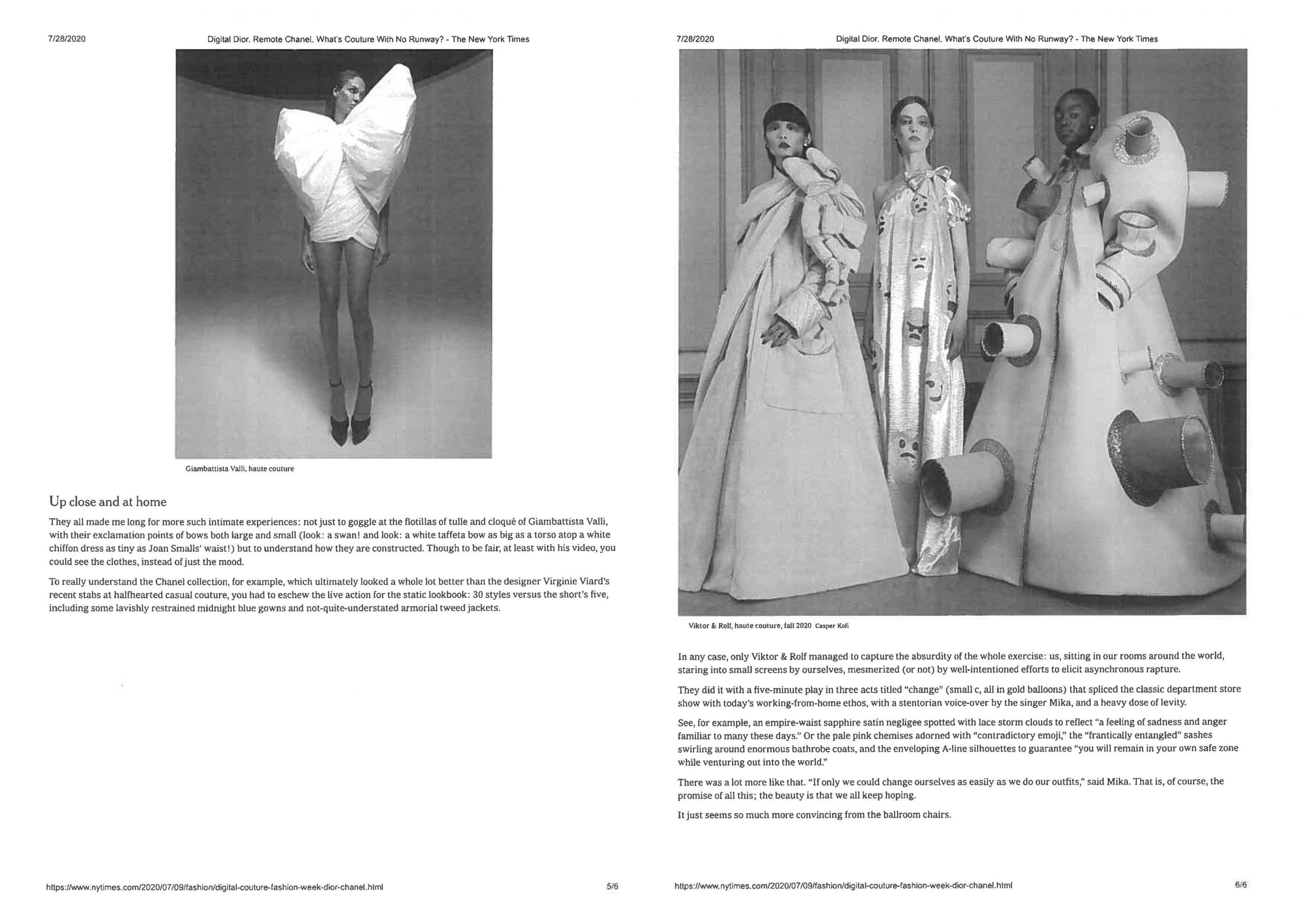 digital_dior_review_Page_3