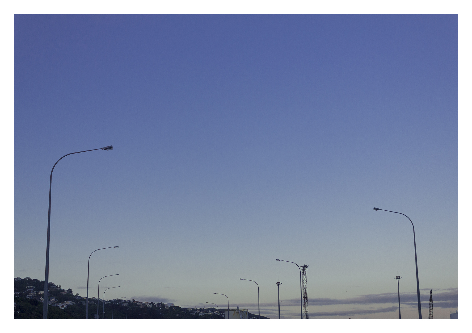 Catalogue essay example image